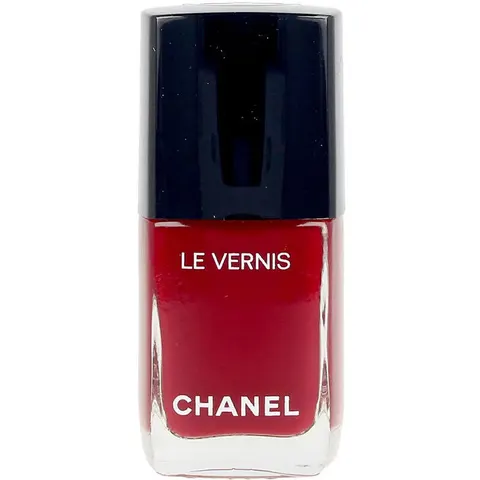 Chanel Le Vernis #153-pompier – imagen 2