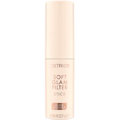 Catrice Soft Glam Filter Stick Light 010 9g – imagen 2