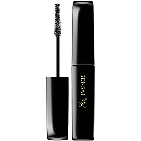 Sensai Lash Lengthener 38ºC 10 ml – imagen 2