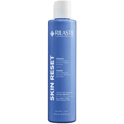 Rilastil Skin Reset Tónico 200 ml – imagen 3
