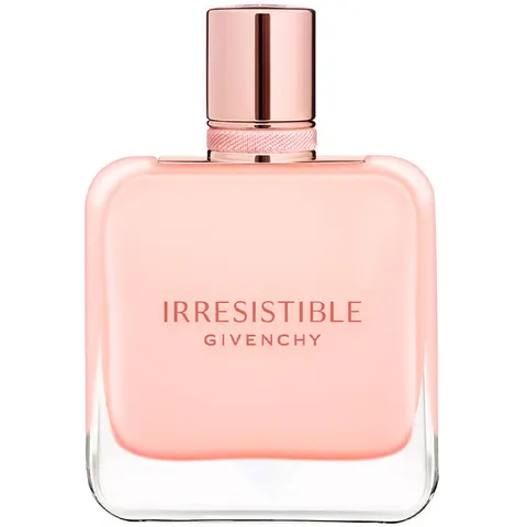 GIVENCHY Irresistible Rose Velvet – imagen 2
