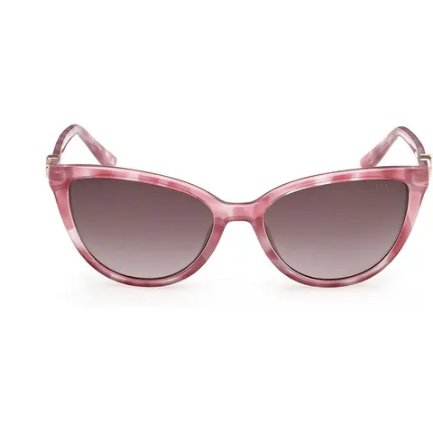 Guess GU00189 74F 140 mm – imagen 2