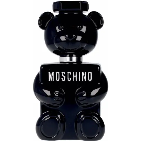 MOSCHINO Toy Boy – imagen 2