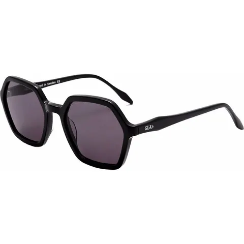 Glas Scandinavia Lykke sun reader #+1,5 – imagen 2