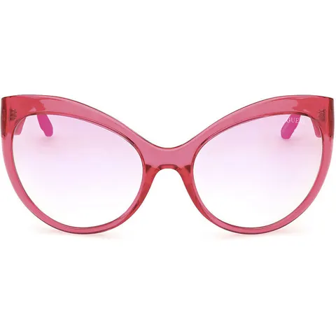 Guess GU00130 72U 61 mm – imagen 2