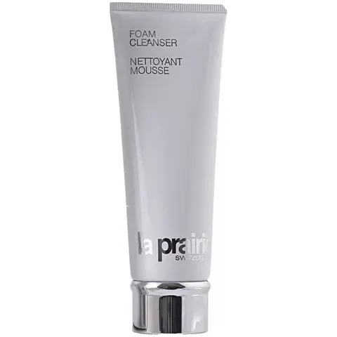 La Prairie Foam Cleanser 125 ml – imagen 2
