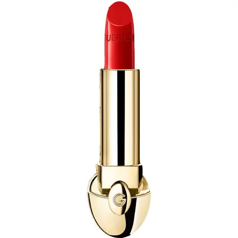Guerlain Rouge G barra de labios recarga #28 – imagen 2