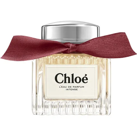 CHLOÉ Signature Intense – imagen 2