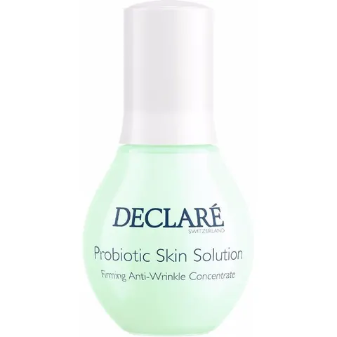 Declaré Probiotic Skin Solution serum 50 ml – imagen 2