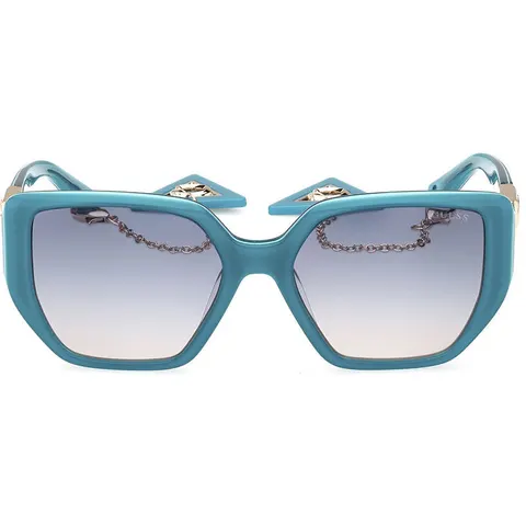 Guess GU7892 87W 140 mm – imagen 2