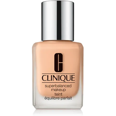 Clinique Superbalanced fluid #07-neutral – imagen 2