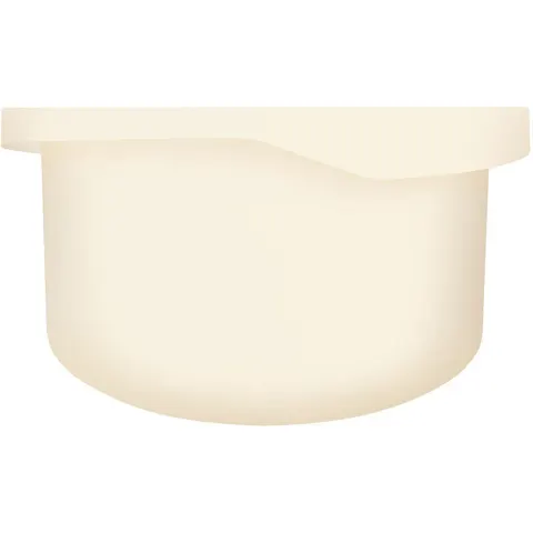 SVR Densitium Crème SPF30 Refill 50ml – imagen 3