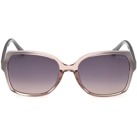 Guess GU00100 20B 55 mm – imagen 2