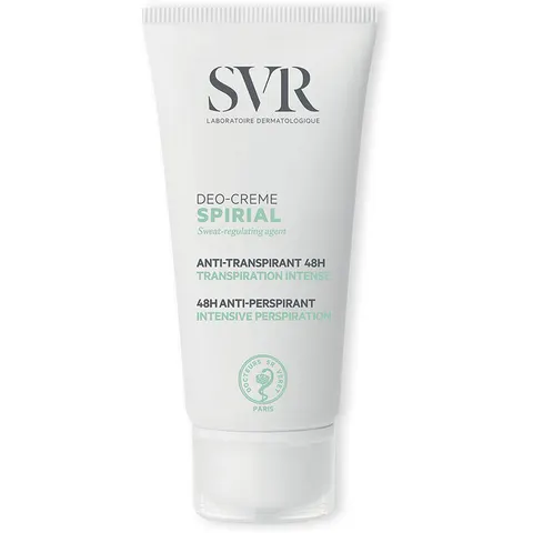 Svr Spirial crème 50 ml – imagen 3