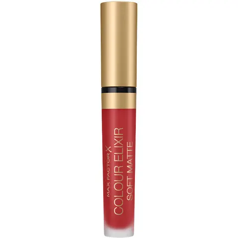 Max Factor Colour Elixir soft matte #30 – imagen 2