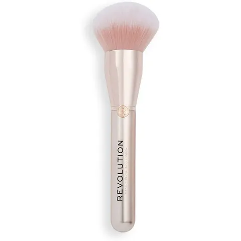 Revolution Make Up Ultimate powder brush #R12 – imagen 2