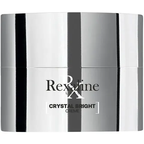 Rexaline Crystal Bright crema 50 ml – imagen 2