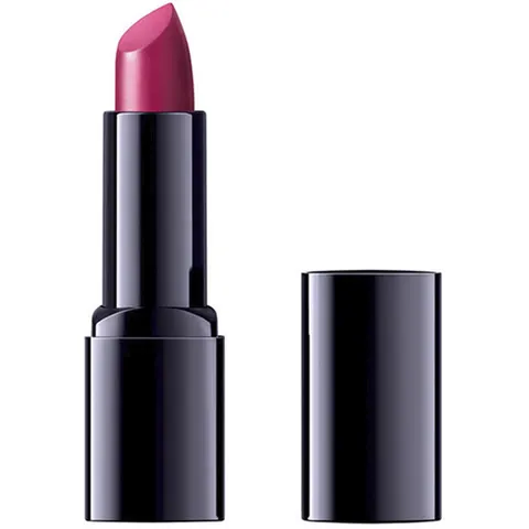 Dr. Hauschka Lipstick #Azalea 06 – imagen 4