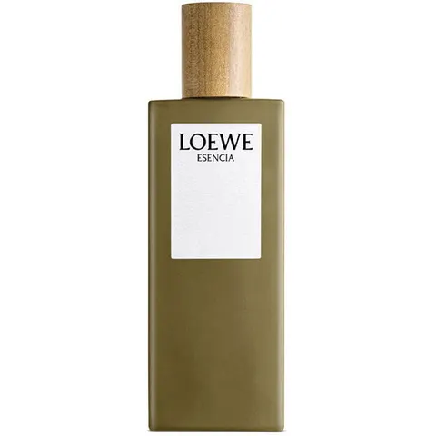 Loewe Esencia Eau de Toilette 50 ml – imagen 2