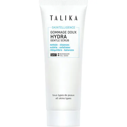 Talika Skintelligence Hydra exfoliante suave 50 ml – imagen 2