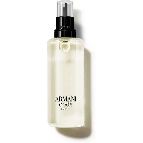 Giorgio Armani Code Le Parfum – imagen 2