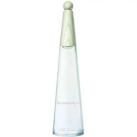 ISSEY MIYAKE L'Eau Essential – imagen 2
