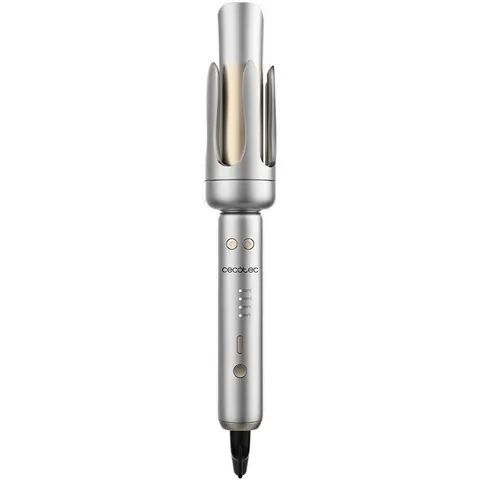 Cecotec SurfCare Magic Waves Style Rizador Automático – imagen 2