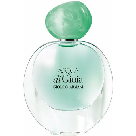 Giorgio Armani Acqua Di Gioia – imagen 2