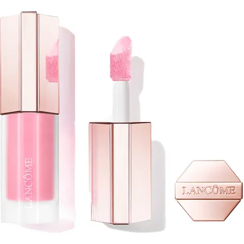 Lancôme Idôle colorete líquido #10 – imagen 2