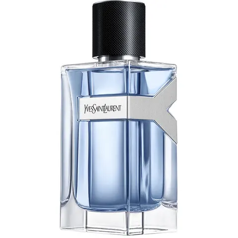YVES SAINT LAURENT Y Men – imagen 2