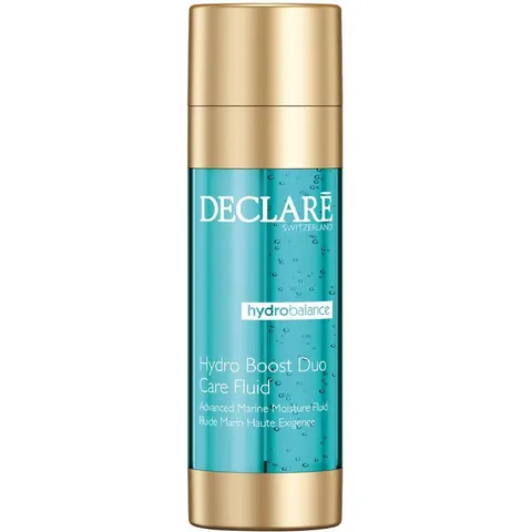Declaré Hydro Balance hydro boost duo 2 x 20 ml – imagen 2