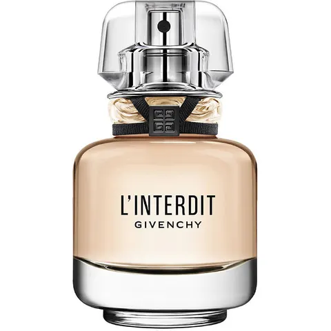 GIVENCHY L'Interdit – imagen 2