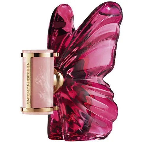 CAROLINA HERRERA La Bomba – imagen 2
