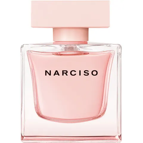 Rodriguez Narciso EDP Cristal 90 ml – imagen 3