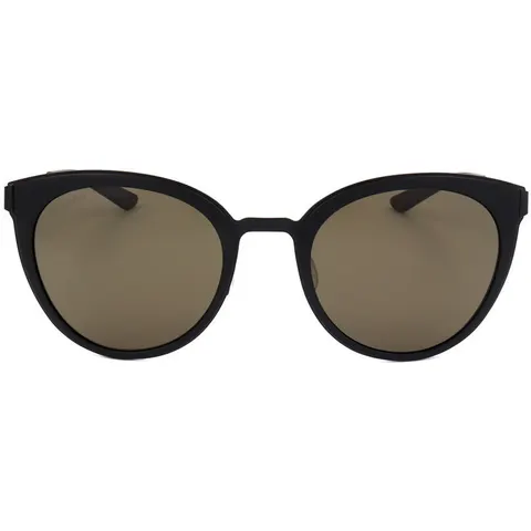 Smith Somerset 003 140 mm – imagen 2