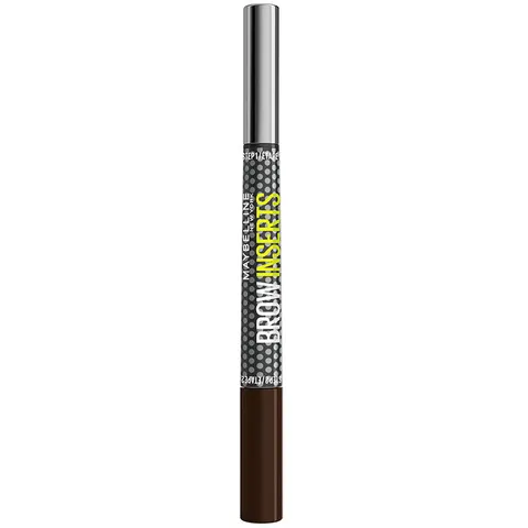 Maybelline Brow Insert #Ash Brown – imagen 2