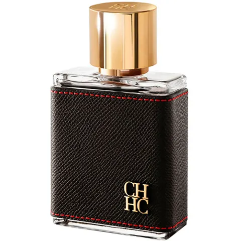 CAROLINA HERRERA Ch Men – imagen 2
