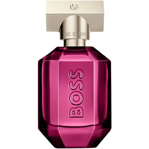 Boss The Scent For Her Magnetic – imagen 2