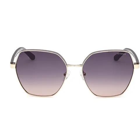 Guess GU00108 32B 60 mm – imagen 2