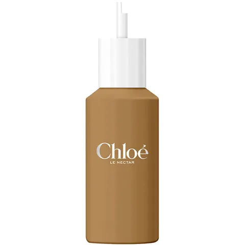 Chloé Le Nectar eau de parfum recarga 150 ml – imagen 2