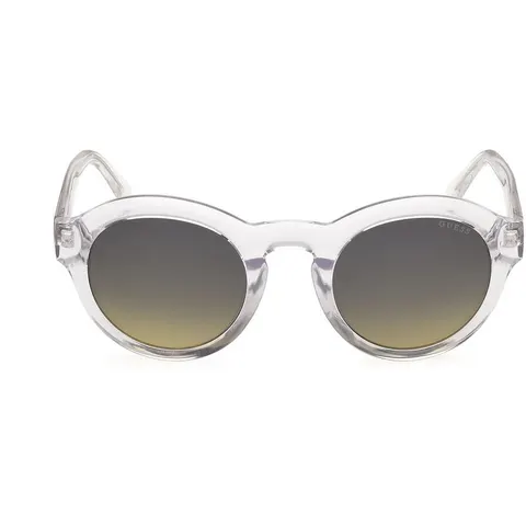 Guess GU00205 26W 145 mm – imagen 2
