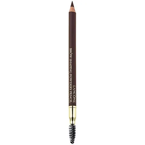 LANCÔME Brow Densify Powdery Pencil – imagen 2