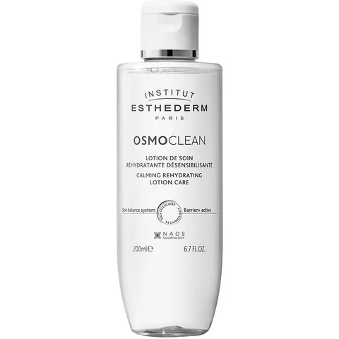 Institut Esthederm Osmoclean Agua Micelar Osmopure 200ml – imagen 3