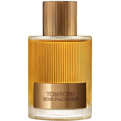 Tom Ford Bois Pacifique Eau de Parfum 100 ml – imagen 2