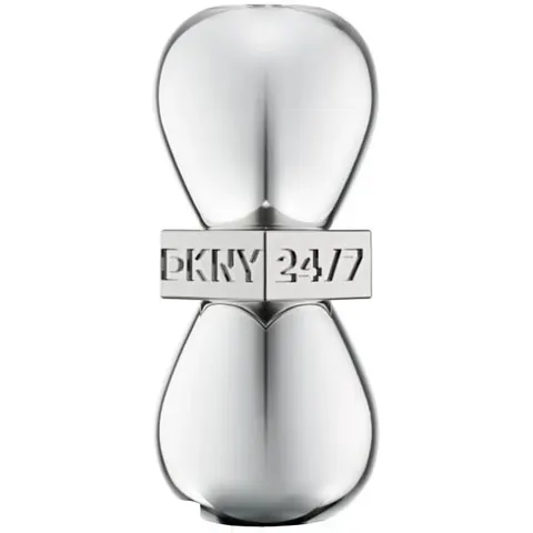 DKNY 24/7 – imagen 2