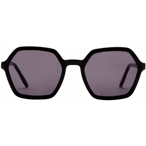 Glas Scandinavia Lykke sun reader #+2.0 – imagen 2