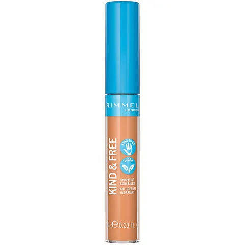 Rimmel London Corrector 30 Medium 7 ml – imagen 2