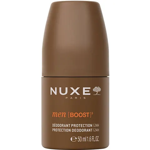 Nuxe Men Desodorante 24H 50 ml – imagen 3