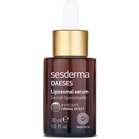 Sesderma Daeses liposomal serum 30 ml – imagen 2