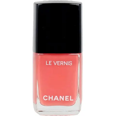 Chanel Le Vernis #121-première dame – imagen 1